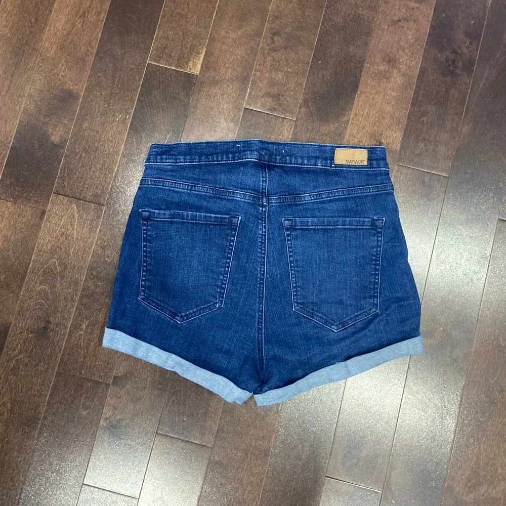 Size 9 bundle - Picture 5 of 5